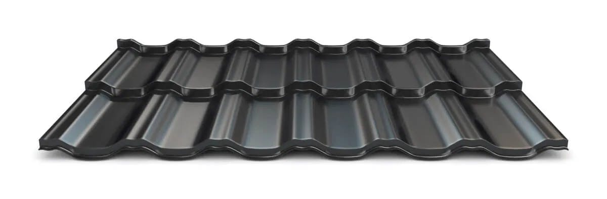 Dachplatten Produktdetails