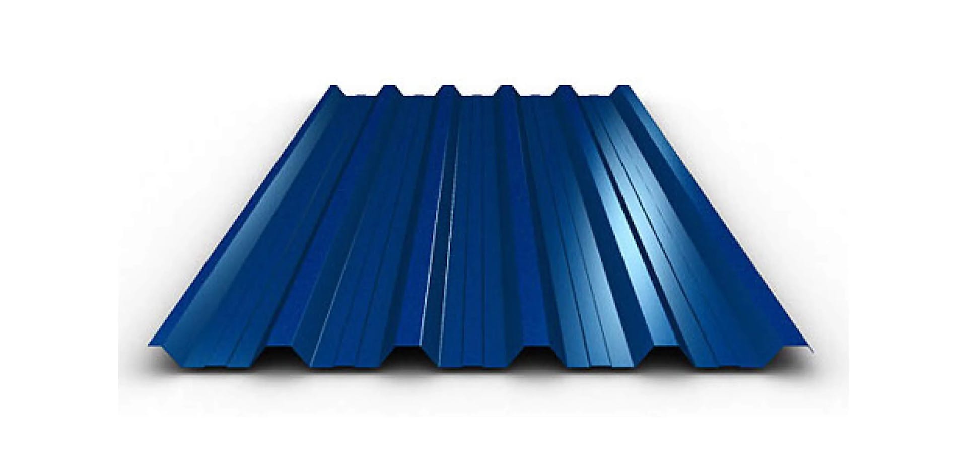Dachplatten Produktdetails
